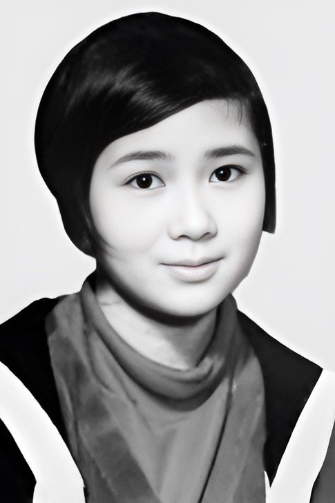 Фото  (Akira Kawaguchi)