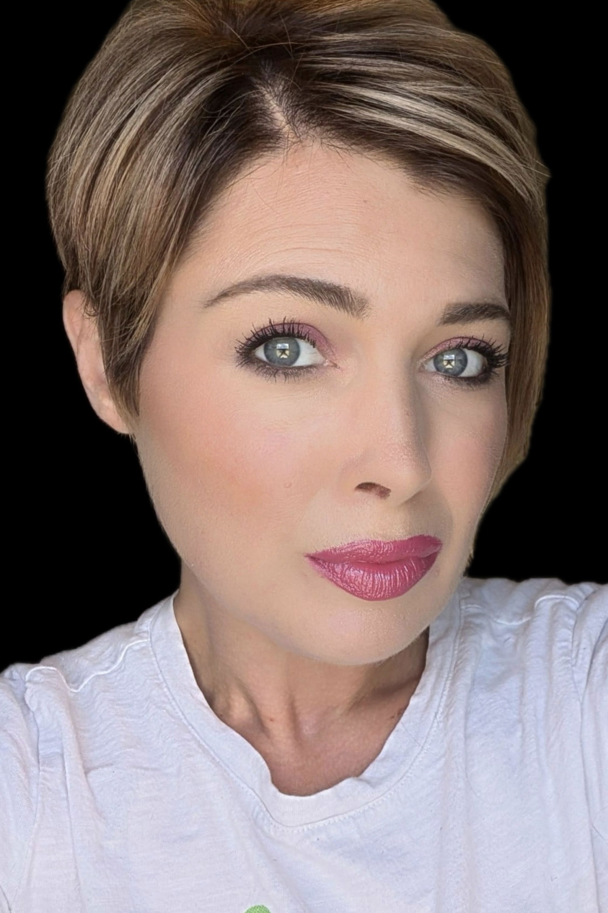 Фото  (Ashley Meenach)