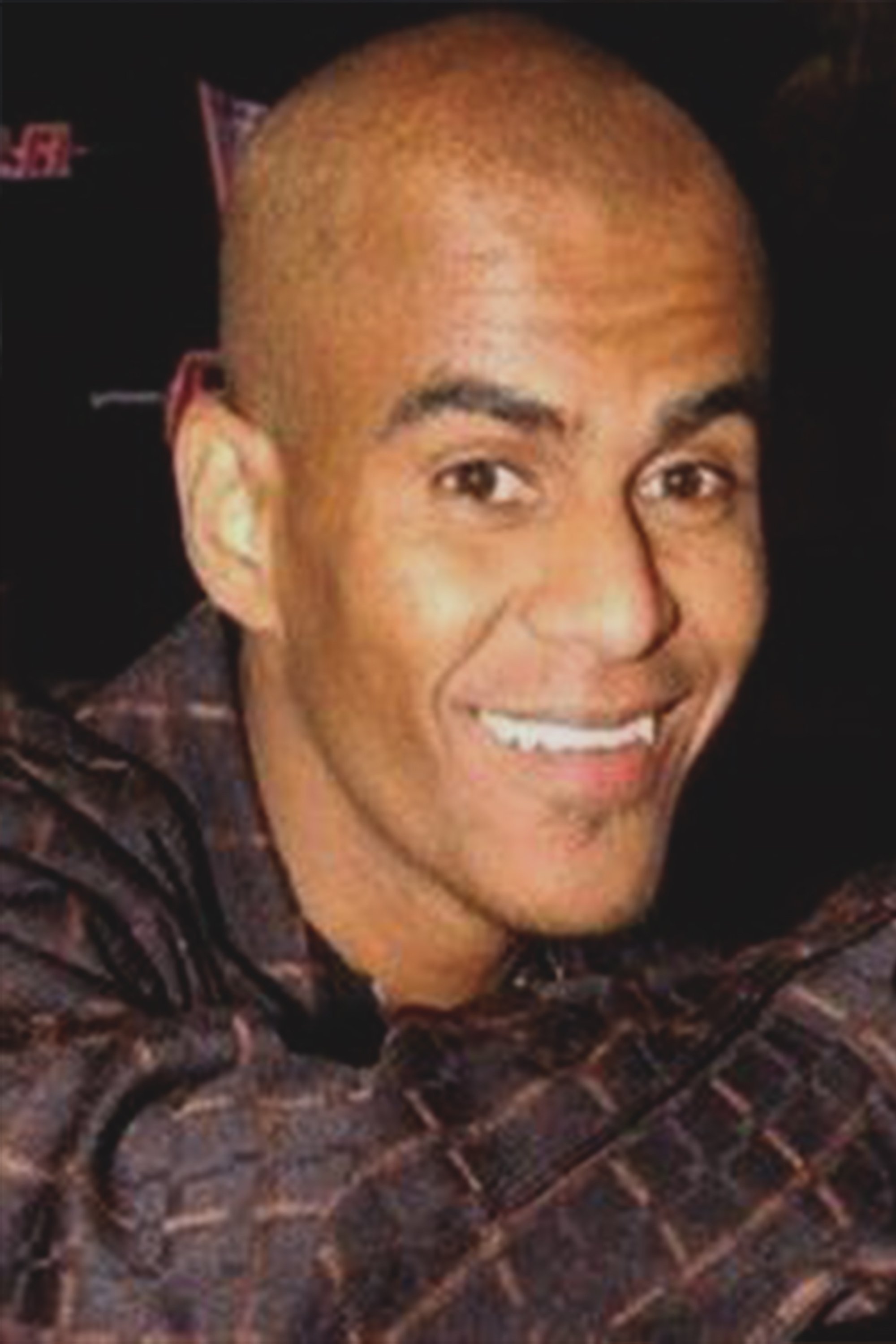 Фото Едсон Т. Рібейро (Edson T. Ribeiro)