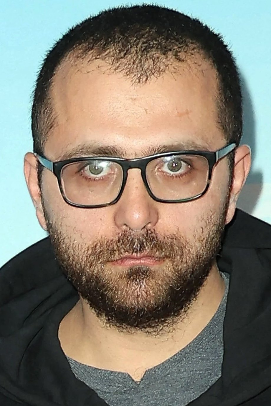 Фото  (Gad Abecassis)