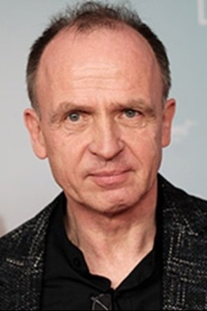 Фото  (Georg Maas)