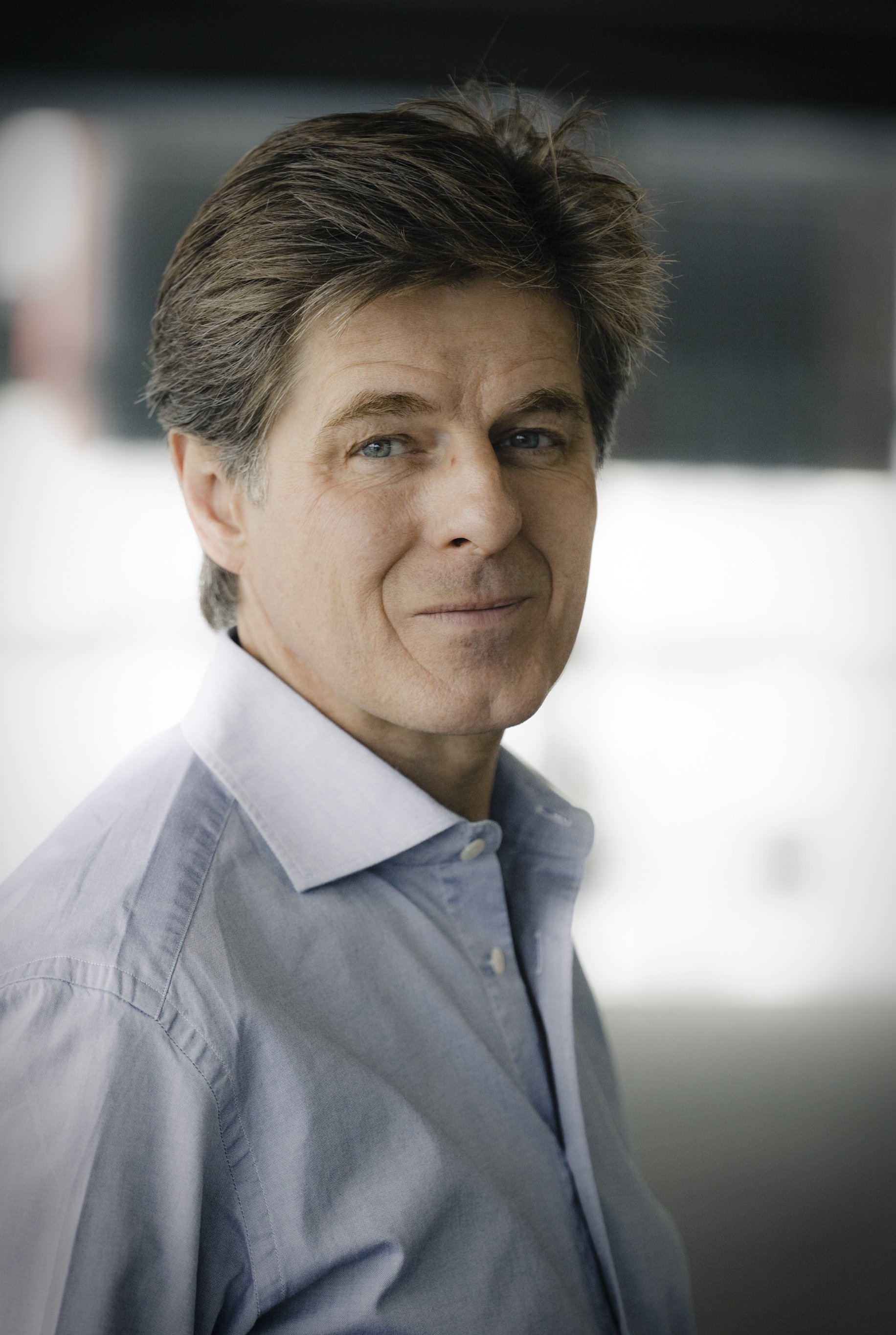 Фото  (Horst Kummeth)