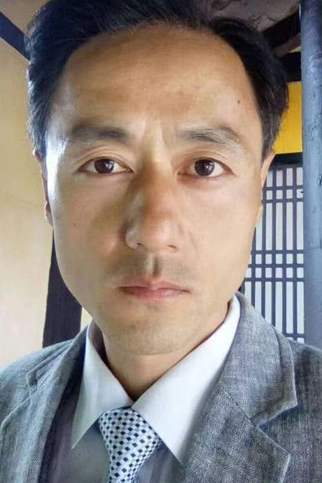 Фото  (Huang Zun)