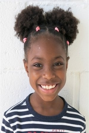 Фото  (Iziah Moueza)