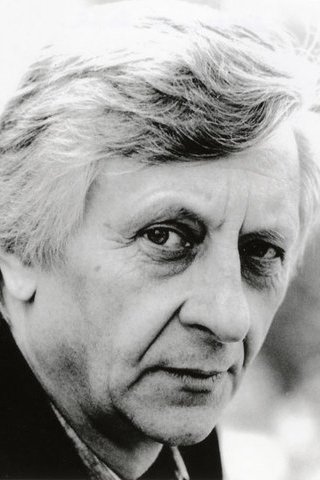 Фото  (Jacques Godbout)