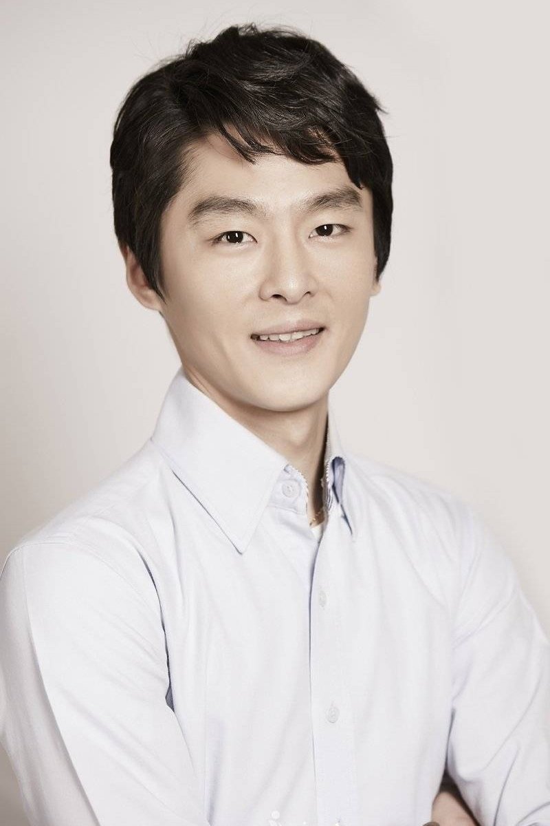 Фото  (Lee Ho Yeol)