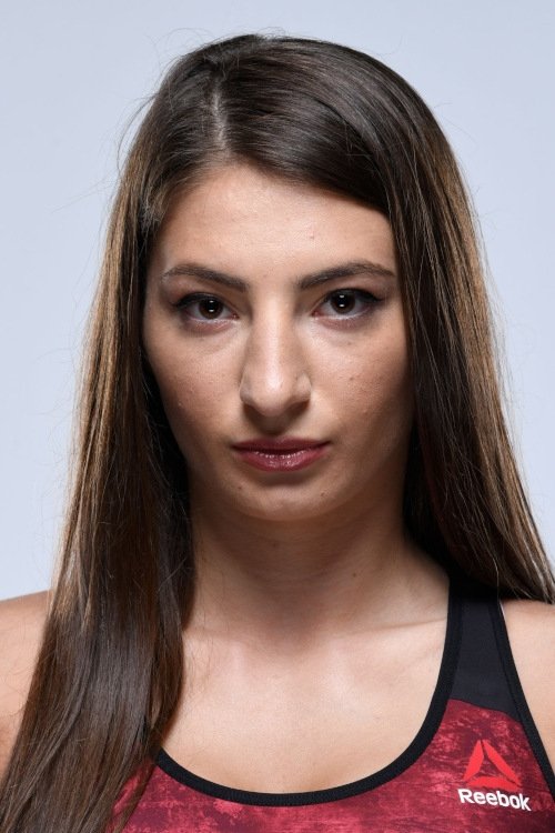 Фото  (Liana Jojua)