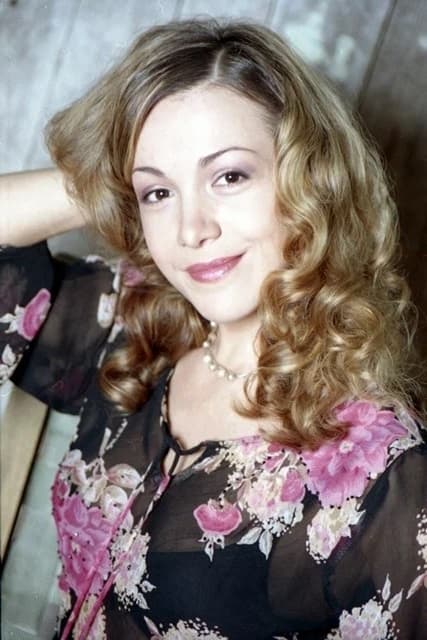 Фото  (Lyudmila Zagorskaya)