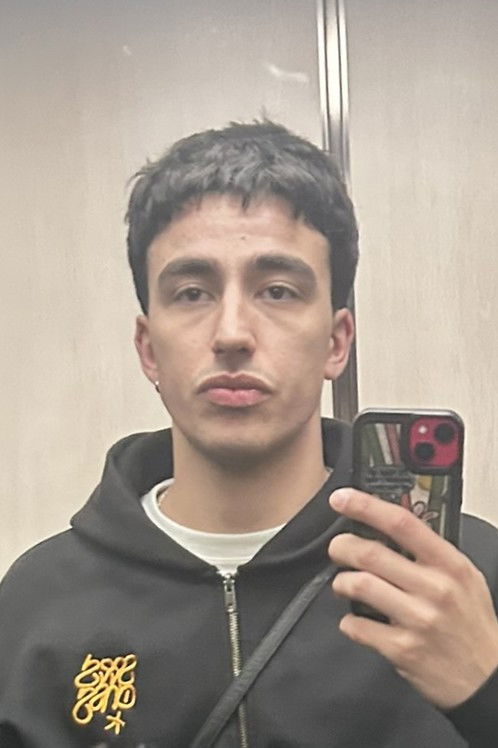 Фото  (Mario Pello)