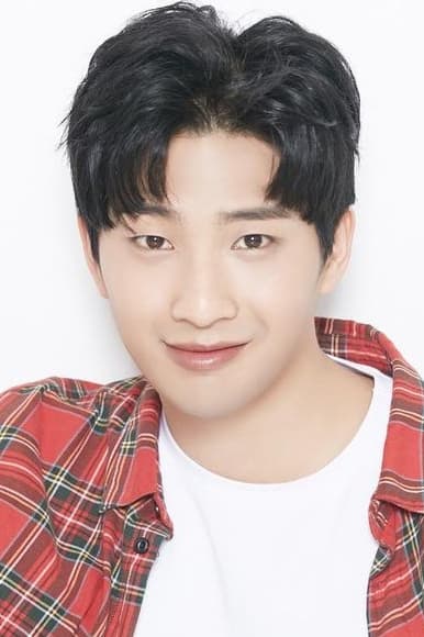 Фото  (Park Kyung Bok)