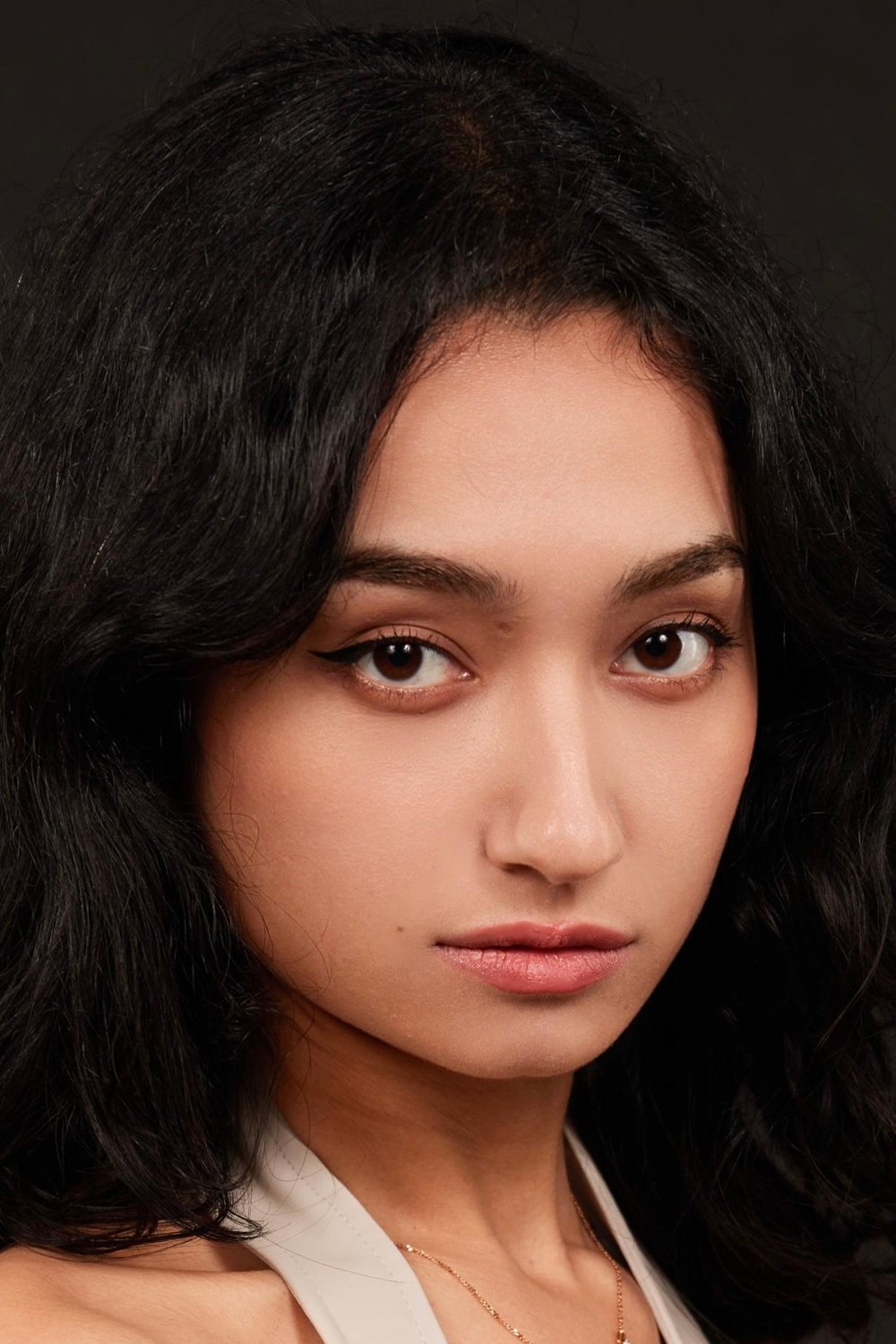 Фото  (Sebiye Behtiyar)