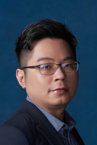 Фото Ши Менг-джу (Shieh Meng-ju)