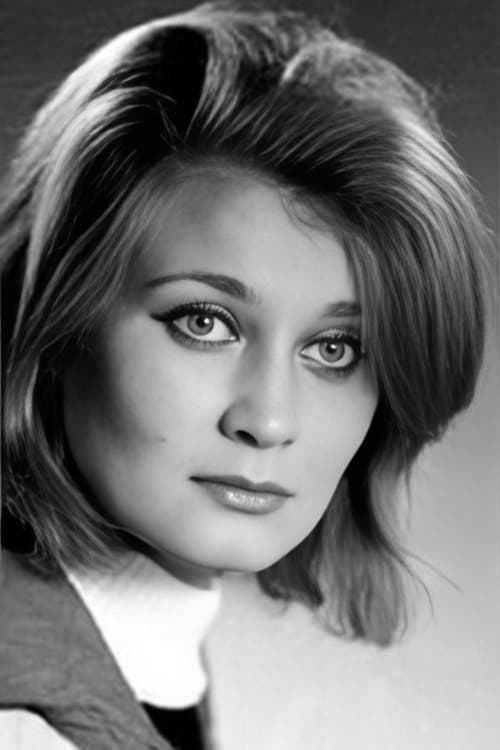 Фото  (Tatyana Gavrilova)