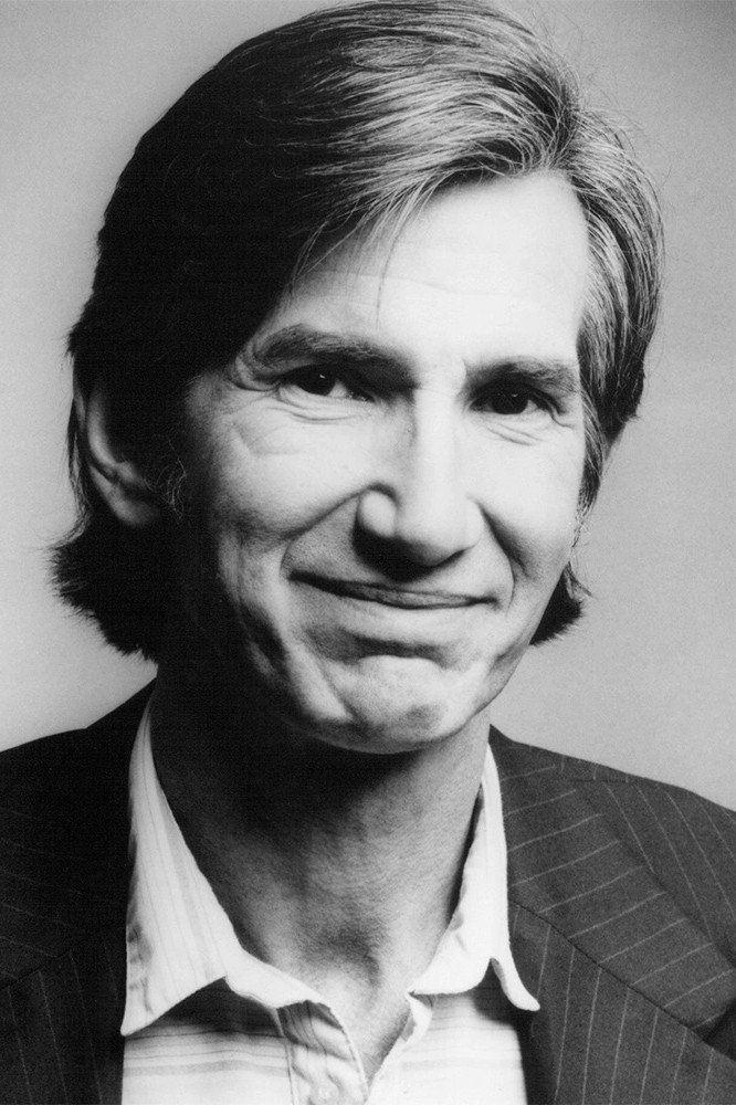 Фото  (Townes Van Zandt)