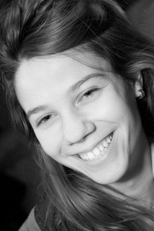 Фото  (Anastasiya Levina)