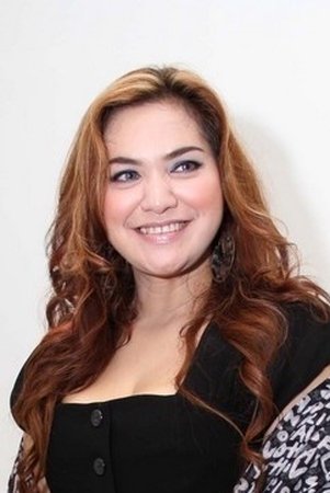 Фото  (Anna Shirley)