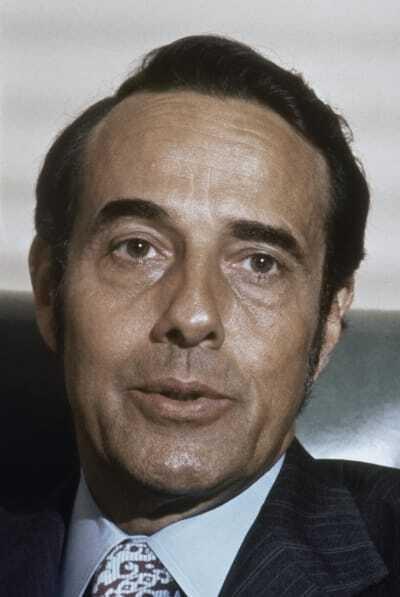 Фото  (Bob Dole)