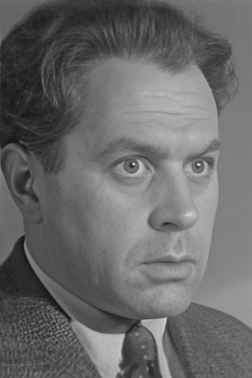Фото  (Boris Kordunov)