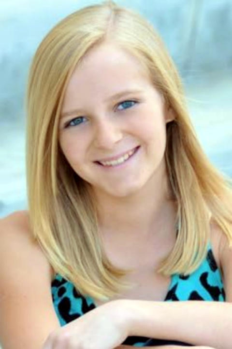 Фото  (Carly Jordan Pancher)
