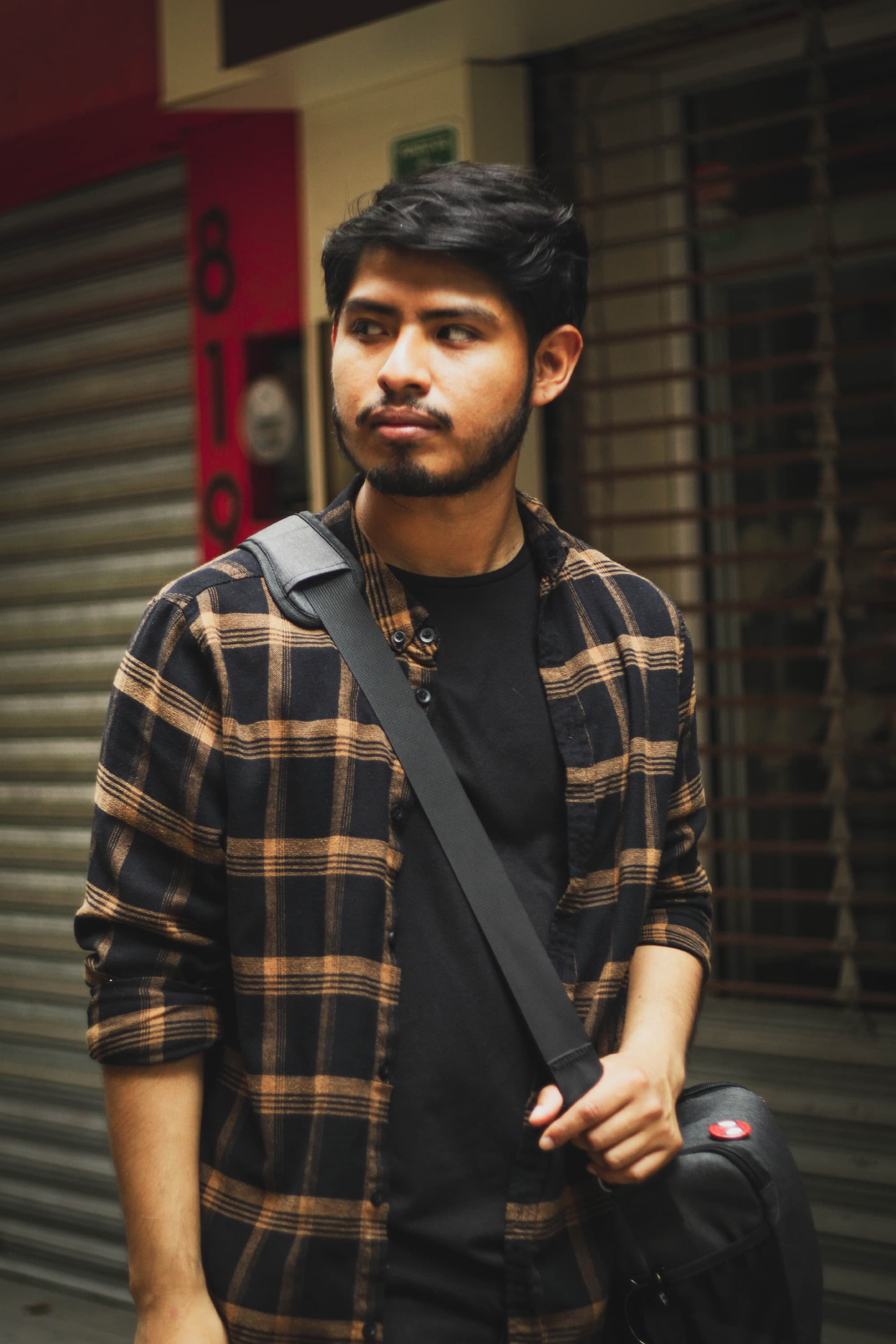 Фото  (Daniel Marquez)