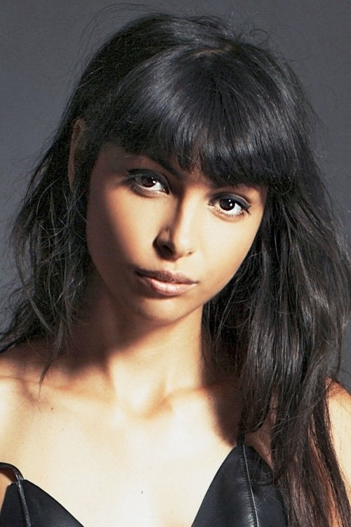 Фото  (Franciska Farkas)