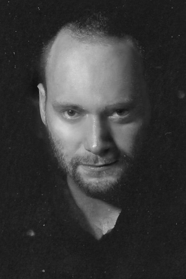 Фото  (Georg Hólm)
