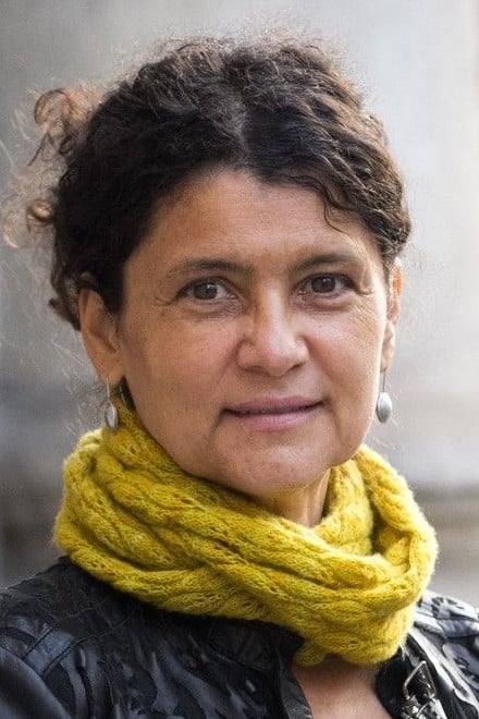 Фото  (Iva Bittová)
