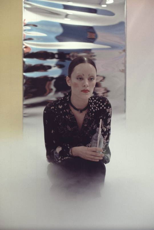 Фото  (Jane Forth)