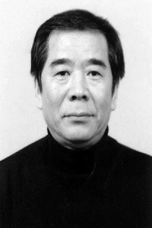 Фото  (Jeong In-yeob)