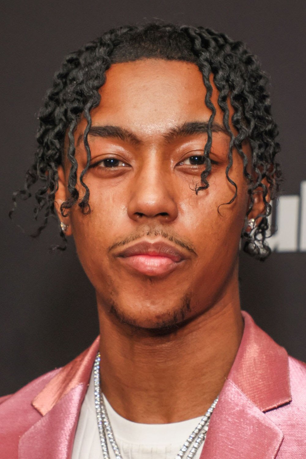 Фото  (Justin Sweat)