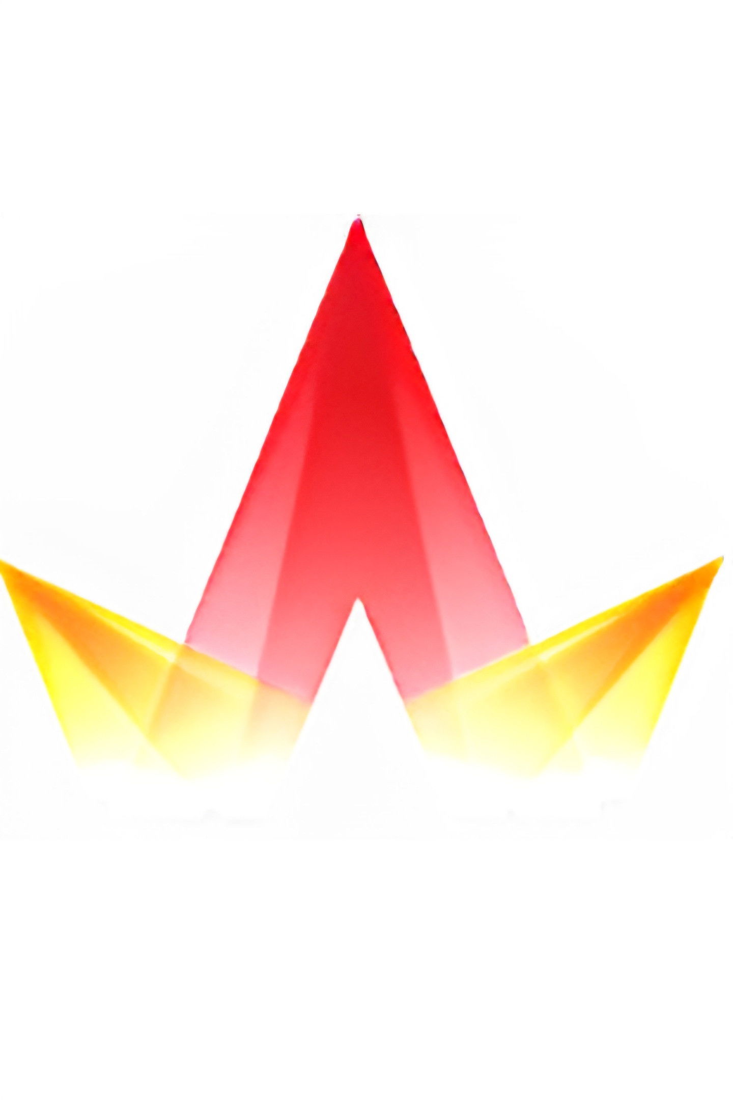 Фото  (Knack Studios)