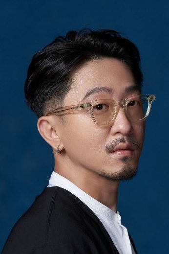 Фото  (Liang Shuo-Lin)