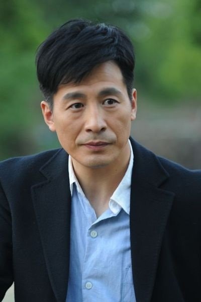 Фото  (Liu Xu)