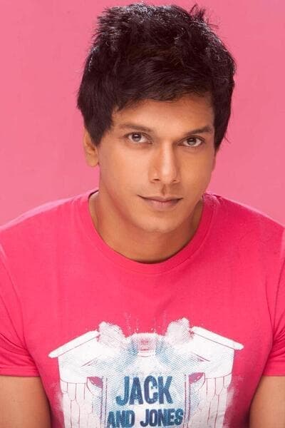 Фото  (Mahesh Shetty)