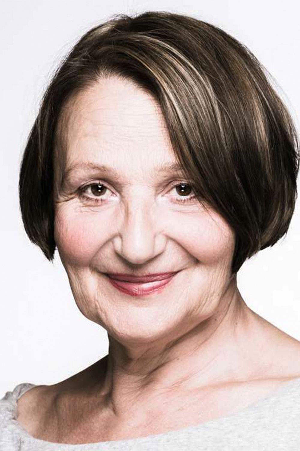 Фото  (Molnár Erika)