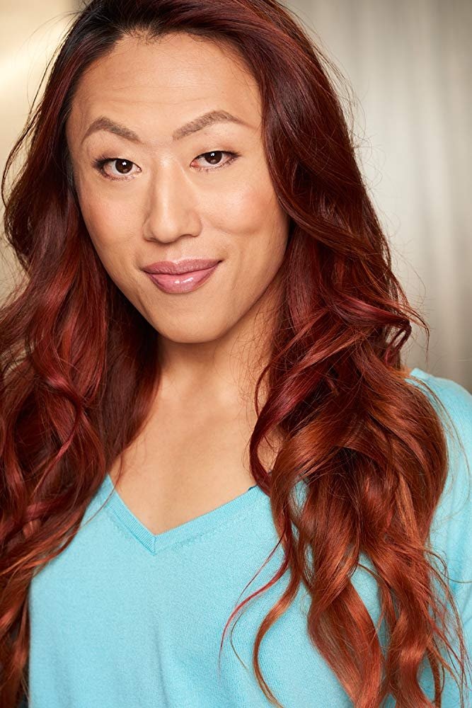 Фото  (Nicky Endres)