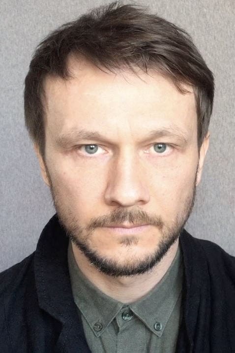 Фото  (Nikolay Machulsky)