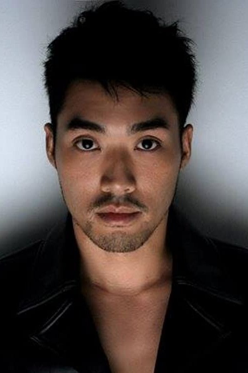 Фото  (William Lawandi)