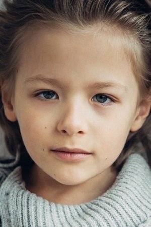 Фото  (Yan Alabushev)