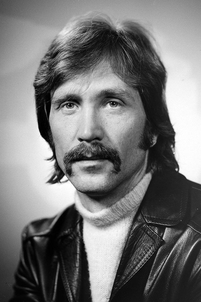 Фото  (Ago-Endrik Kerge)