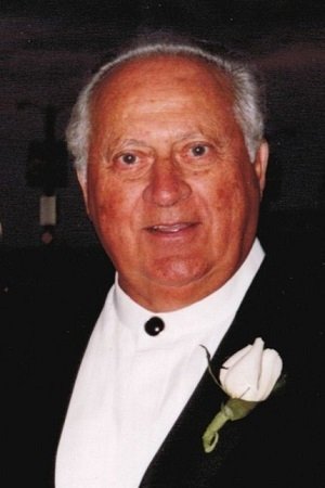 Фото  (Anthony Spinelli)