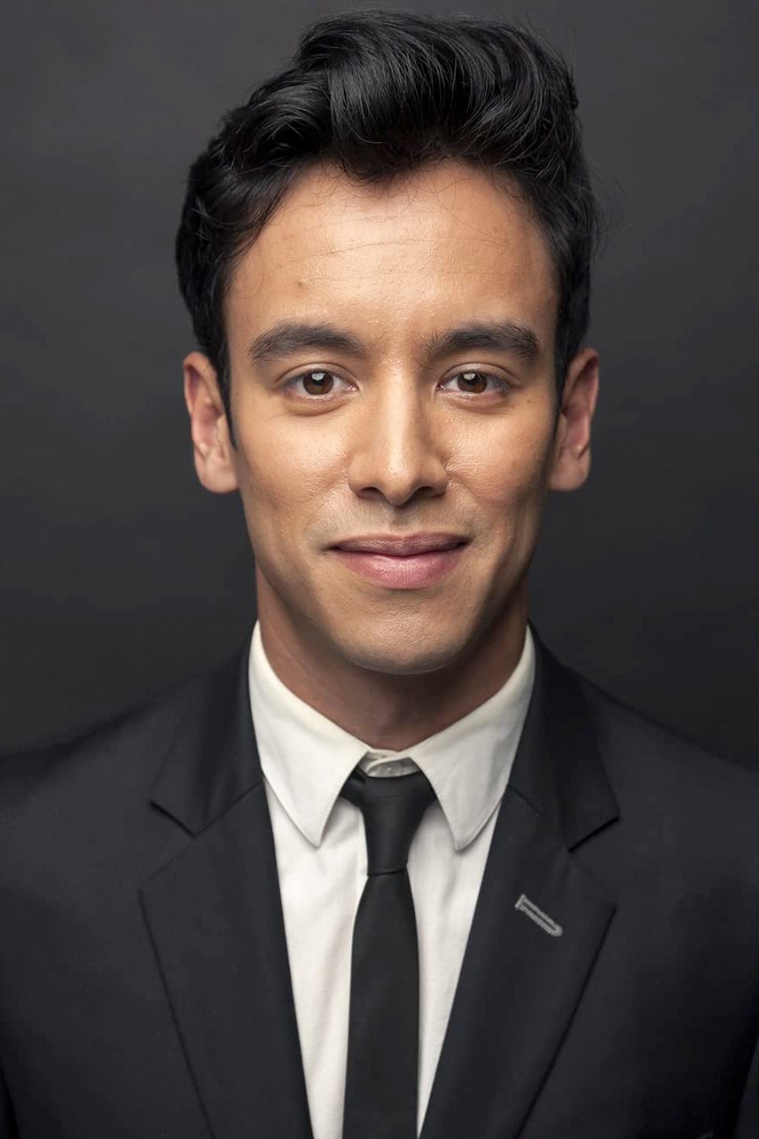 Фото  (Conor Wylie)