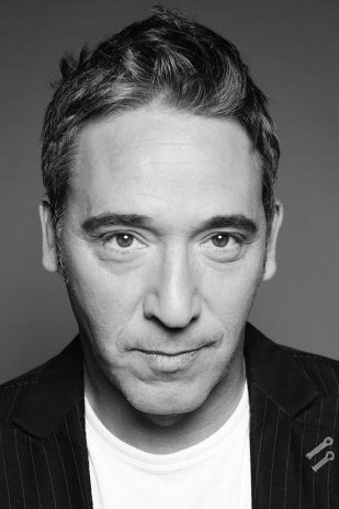 Фото  (Diogo Infante)