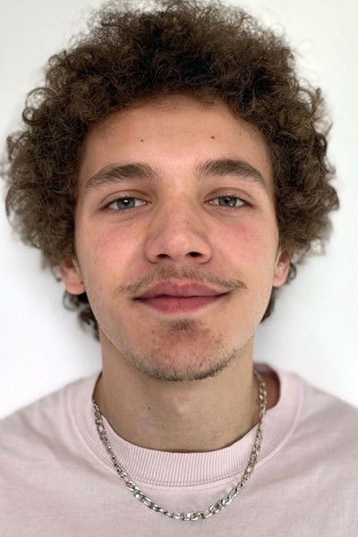 Фото  (Gaël Langouët)