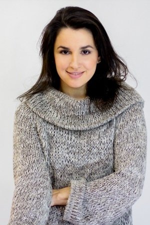 Фото  (Giselle Lima)