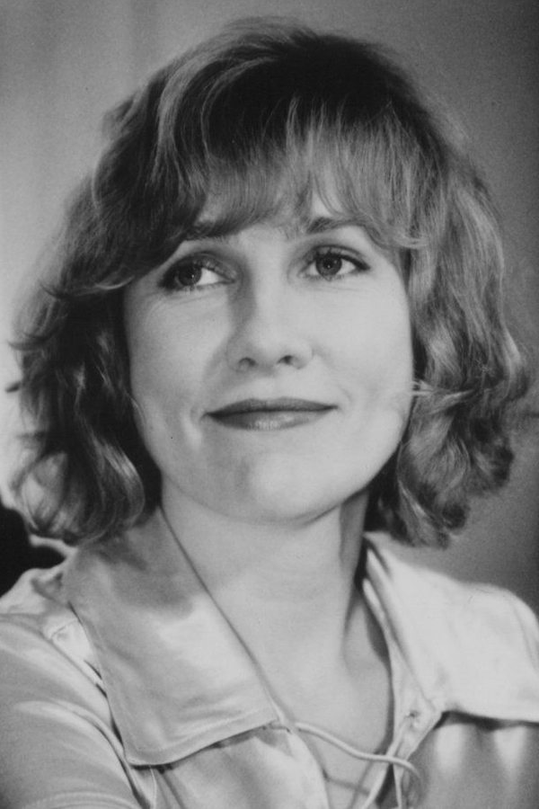 Фото  (Iris DeMent)