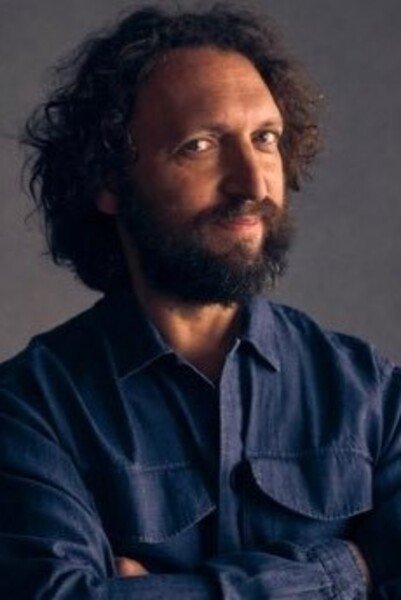 Фото  (Jamie Roberts)