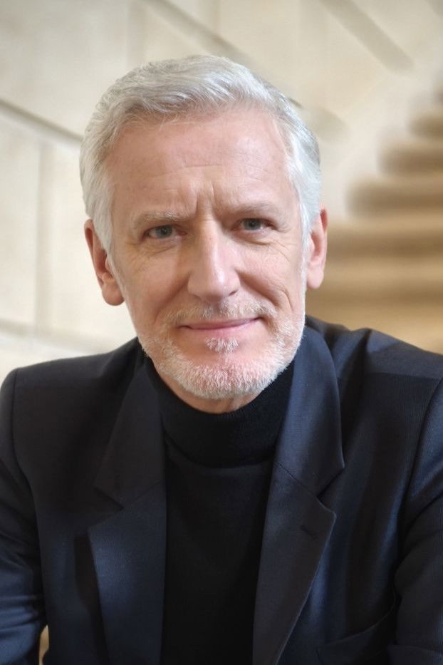 Фото  (Joël Dupré La Tour)