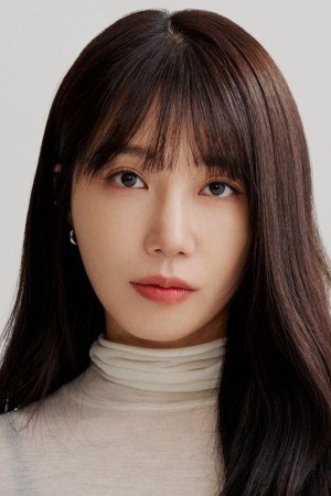 Фото  (Jung Eun-ji)