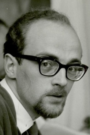 Фото  (Lasse O'Månsson)